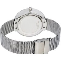 Наручные часы Skagen SKW2561 - Превью изображения №6 — Интернет-магазин ПроЗаказ
