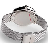 Наручные часы Skagen SKW2561 - Превью изображения №5 — Интернет-магазин ПроЗаказ