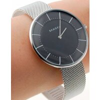 Наручные часы Skagen SKW2561 - Превью изображения №9 — Интернет-магазин ПроЗаказ