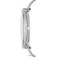 Наручные часы Skagen SKW2561 - Превью изображения №4 — Интернет-магазин ПроЗаказ