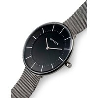 Наручные часы Skagen SKW2561 - Превью изображения №3 — Интернет-магазин ПроЗаказ