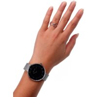 Наручные часы Skagen SKW2561 - Превью изображения №8 — Интернет-магазин ПроЗаказ
