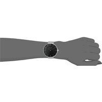 Наручные часы Skagen SKW2561 - Превью изображения №7 — Интернет-магазин ПроЗаказ