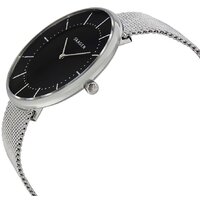 Наручные часы Skagen SKW2561 - Превью изображения №2 — Интернет-магазин ПроЗаказ