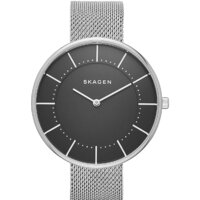 Skagen SKW2561