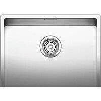 Blanco Claron 500-U