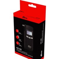 Алкотестер Ritmix RAT-650 - Превью изображения №4 — Интернет-магазин ПроЗаказ