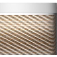 Беспроводная колонка Bang & Olufsen Beolit 20 (серый) - Превью изображения №8 — Интернет-магазин ПроЗаказ