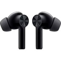 OnePlus Buds Z2 (черный)