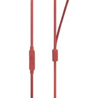 Наушники JBL Tune 110 (красный) - Превью изображения №6 — Интернет-магазин ПроЗаказ