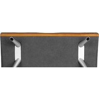 Беспроводная колонка SVEN HA-930 - Превью изображения №5 — Интернет-магазин ПроЗаказ