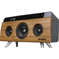 Беспроводные и портативные колонки