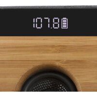 Беспроводная колонка SVEN HA-930 - Превью изображения №7 — Интернет-магазин ПроЗаказ