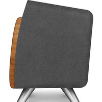 Беспроводная колонка SVEN HA-930 - Превью изображения №3 — Интернет-магазин ПроЗаказ