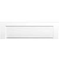 Alex Baitler 180x58 PF1858H