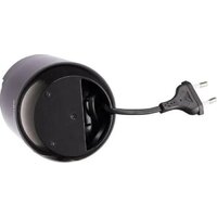 Электрическая кофемолка Gorenje SMK150SB - Превью изображения №5 — Интернет-магазин ПроЗаказ