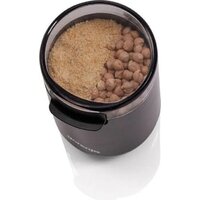 Электрическая кофемолка Gorenje SMK150SB - Превью изображения №8 — Интернет-магазин ПроЗаказ