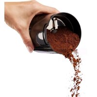 Электрическая кофемолка Gorenje SMK150SB - Превью изображения №9 — Интернет-магазин ПроЗаказ