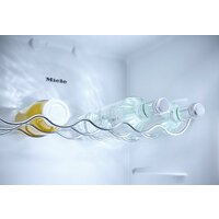 Холодильник Miele KDN 7724 E Active - Превью изображения №4 — Интернет-магазин ПроЗаказ