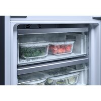 Холодильник Miele KDN 7724 E Active - Превью изображения №6 — Интернет-магазин ПроЗаказ