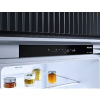 Холодильник Miele KDN 7724 E Active - Превью изображения №9 — Интернет-магазин ПроЗаказ
