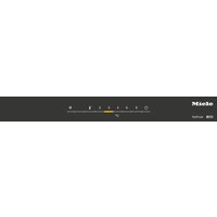 Холодильник Miele KDN 7724 E Active - Превью изображения №2 — Интернет-магазин ПроЗаказ