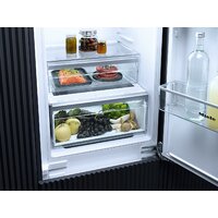 Холодильник Miele KDN 7724 E Active - Превью изображения №3 — Интернет-магазин ПроЗаказ
