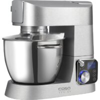 CASO KM 1200