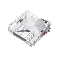 Встраиваемая посудомоечная машина Samsung DW60A8060IB/EO - Превью изображения №16 — Интернет-магазин ПроЗаказ