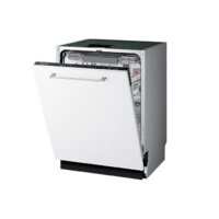 Встраиваемая посудомоечная машина Samsung DW60A8060IB/EO - Превью изображения №5 — Интернет-магазин ПроЗаказ