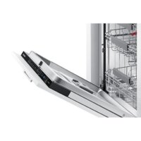 Встраиваемая посудомоечная машина Samsung DW60A8060IB/EO - Превью изображения №22 — Интернет-магазин ПроЗаказ
