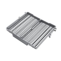 Встраиваемая посудомоечная машина Samsung DW60A8060IB/EO - Превью изображения №17 — Интернет-магазин ПроЗаказ