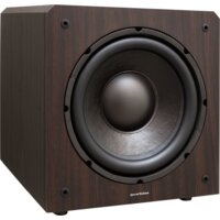 Проводной сабвуфер Taga Harmony TSW-212 SE (венге) - Превью изображения №2 — Интернет-магазин ПроЗаказ