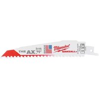 Milwaukee 48475021