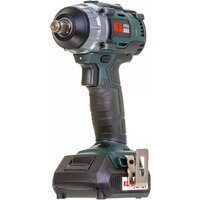 Гайковерт KLPRO KLSS18B-20 (с 2-мя АКБ, кейс) - Превью изображения №12 — Интернет-магазин ПроЗаказ