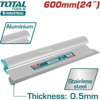 Total THSCL02401