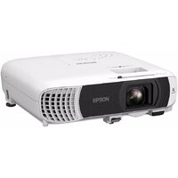 Проектор Epson EB-FH18 - Превью изображения №4 — Интернет-магазин ПроЗаказ
