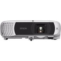Проектор Epson EB-FH18 - Превью изображения №3 — Интернет-магазин ПроЗаказ