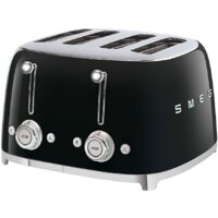 Smeg TSF03BLEU