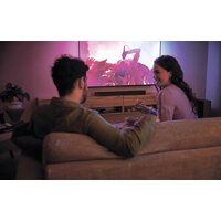 Саундбар Philips TAB8507B/10 - Превью изображения №5 — Интернет-магазин ПроЗаказ