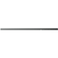 Саундбар Philips TAB8507B/10 - Превью изображения №11 — Интернет-магазин ПроЗаказ