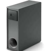 Саундбар Philips TAB8507B/10 - Превью изображения №9 — Интернет-магазин ПроЗаказ