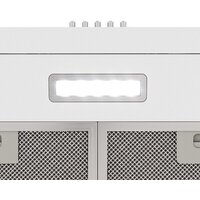 Кухонная вытяжка Elikor Eco One 60 298168 (белый) - Превью изображения №7 — Интернет-магазин ПроЗаказ