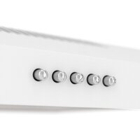 Кухонная вытяжка Elikor Eco One 60 298168 (белый) - Превью изображения №6 — Интернет-магазин ПроЗаказ