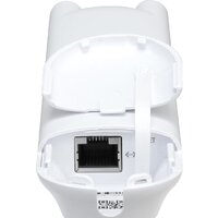 Точка доступа Ubiquiti UniFi ac Mesh [UAP-AC-M] - Превью изображения №4 — Интернет-магазин ПроЗаказ