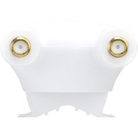 Точка доступа Ubiquiti UniFi ac Mesh [UAP-AC-M] - Превью изображения №5 — Интернет-магазин ПроЗаказ