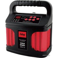 Fubag COLD START 300/12