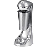 Миксер Clatronic BM 3472 - Превью изображения №2 — Интернет-магазин ПроЗаказ