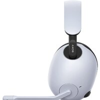 Наушники Sony Inzone H9 WH-G900N (белый) - Превью изображения №12 — Интернет-магазин ПроЗаказ