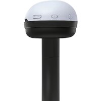 Наушники Sony Inzone H9 WH-G900N (белый) - Превью изображения №10 — Интернет-магазин ПроЗаказ